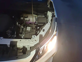 MAXUS OTHER  2024 YEAR 1.5T  EDITION 2024