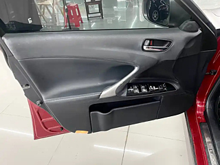 catalog-car-15