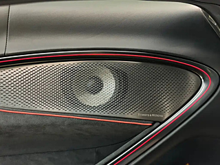 catalog-car-13