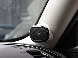 MINI CLUBMAN  2023 YEAR FACELIFT 1.5T COOPER 2023