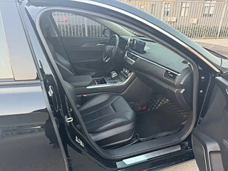 catalog-car-6