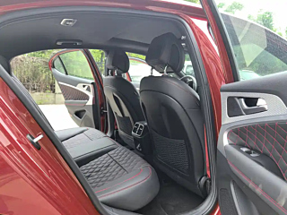 catalog-car-11
