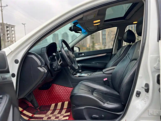 catalog-car-6