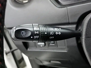 catalog-car-21