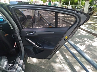 catalog-car-27