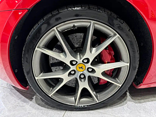 catalog-car-5