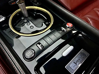 catalog-car-12