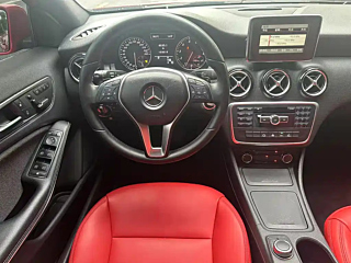 catalog-car-9