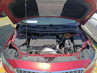catalog-car-19
