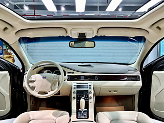 catalog-car-14