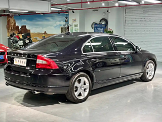 catalog-car-7