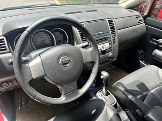 catalog-car-6