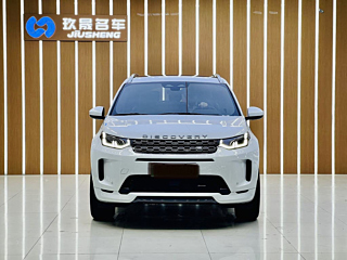 catalog-car-3