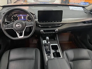 catalog-car-6
