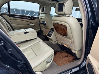 catalog-car-19