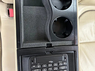 catalog-car-21
