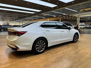 catalog-car-20