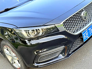 catalog-car-21