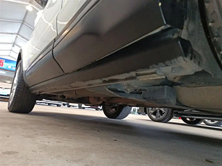catalog-car-22