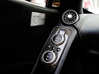 catalog-car-19