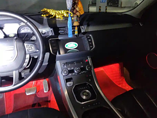 catalog-car-13