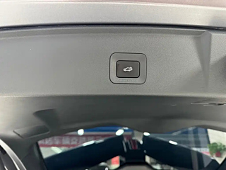 catalog-car-23