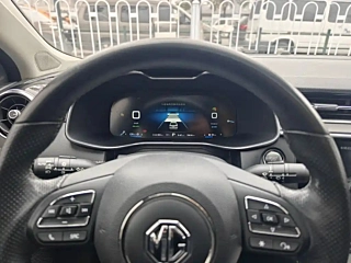 catalog-car-25