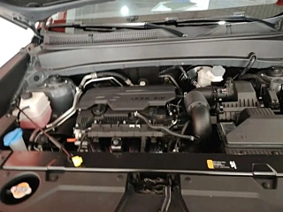 catalog-car-20