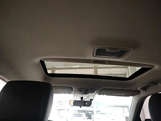 catalog-car-18