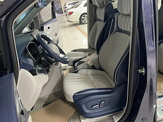 catalog-car-15