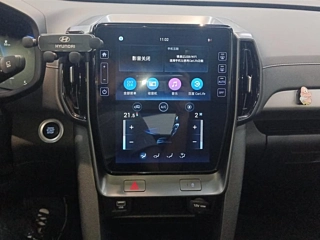 catalog-car-13