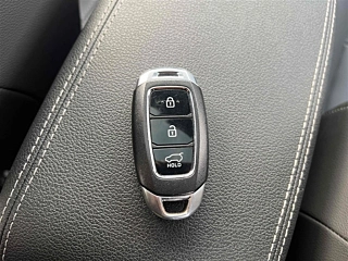 catalog-car-19