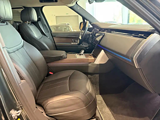 catalog-car-22