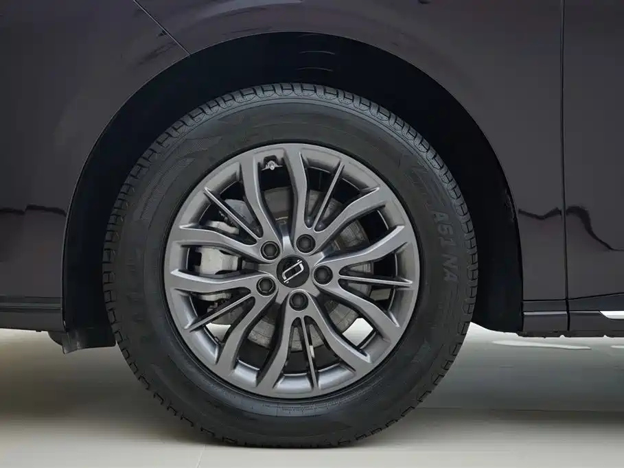 BESTURN M9 2023