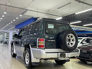 catalog-car-15