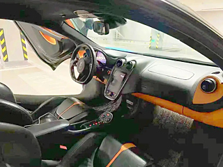 catalog-car-8