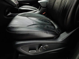 catalog-car-20