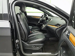 catalog-car-23