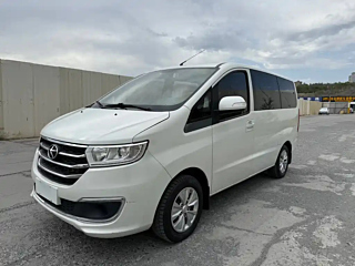catalog-car-3