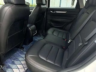 catalog-car-8