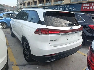 catalog-car-14