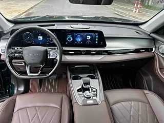 catalog-car-13