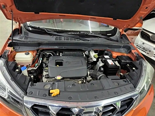 catalog-car-20