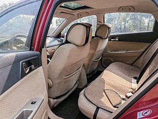catalog-car-11