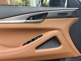 catalog-car-11