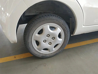catalog-car-30