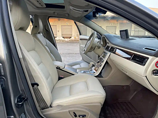 catalog-car-7