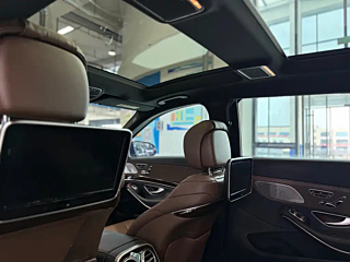 catalog-car-9
