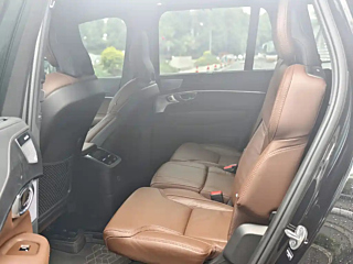 catalog-car-12