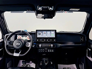 catalog-car-8